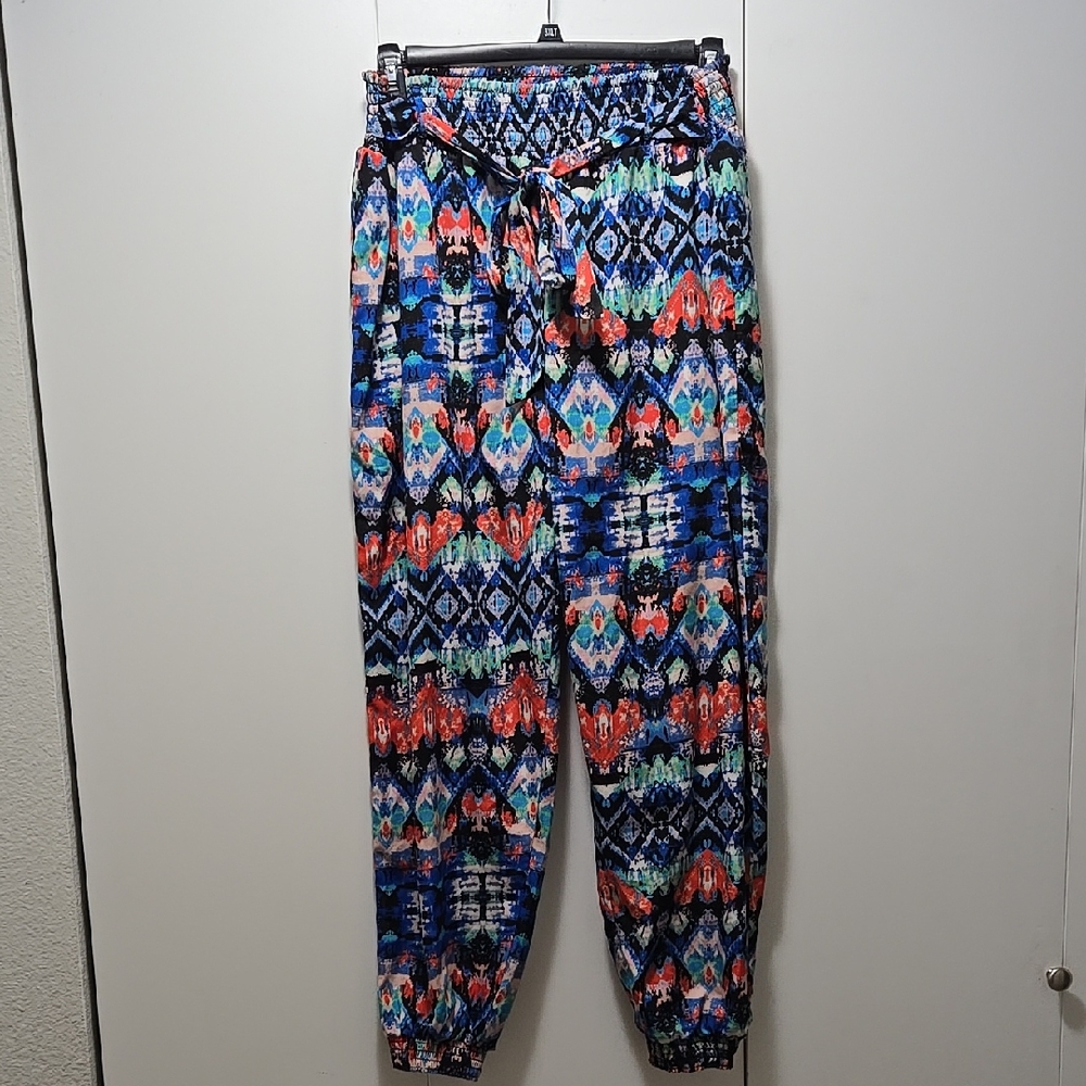 Live 4 truth pants